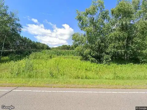Fox, SANDSTONE, MN 55072