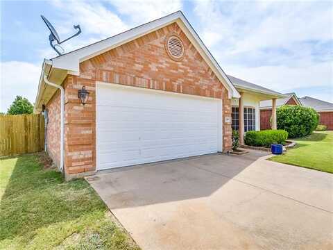 Olive, CROWLEY, TX 76036