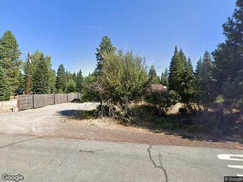 Deetz, MOUNT SHASTA, CA 96067