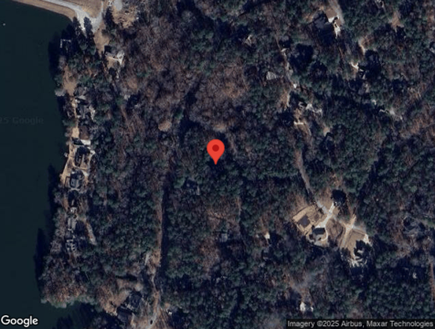 Amber, VILLA RICA, GA 30180