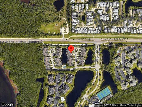 Woodstork, BRADENTON, FL 34209