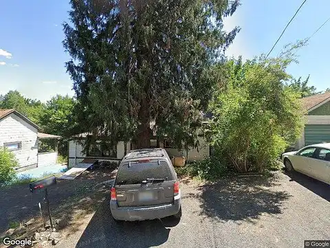 Deanway, COLFAX, WA 99111