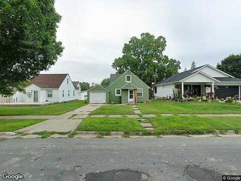 5Th, KENYON, MN 55946