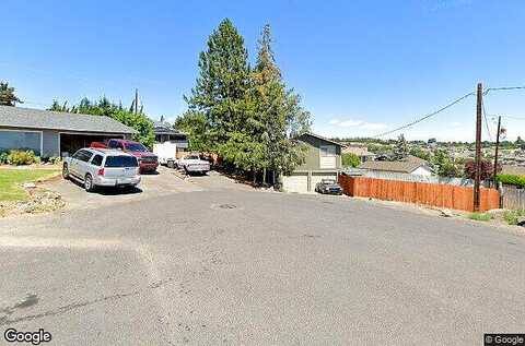 Englewood, YAKIMA, WA 98908