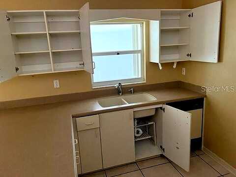 Eagle, KISSIMMEE, FL 34759