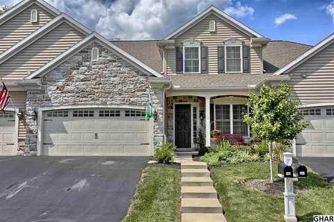 Lilly, MECHANICSBURG, PA 17050