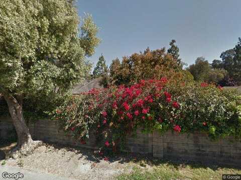Teton, VENTURA, CA 93003