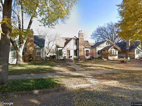 18Th, MINNEAPOLIS, MN 55417