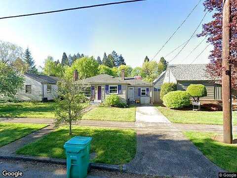Harvard, PORTLAND, OR 97203