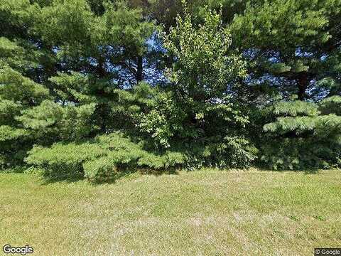 Berlin, THOMASVILLE, PA 17364