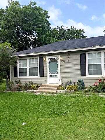 Alamo, ROCKWALL, TX 75087