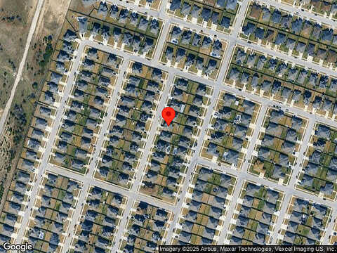 Hacienda, KILLEEN, TX 76549