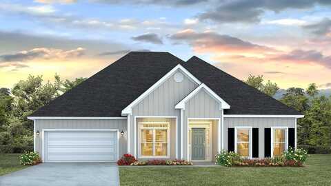 Sweet Blossom, FREEPORT, FL 32439
