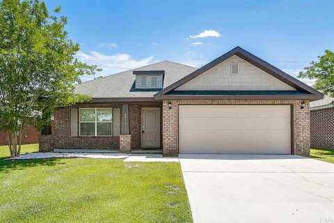 Makenna, MILTON, FL 32571