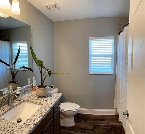 91St, OCALA, FL 34476