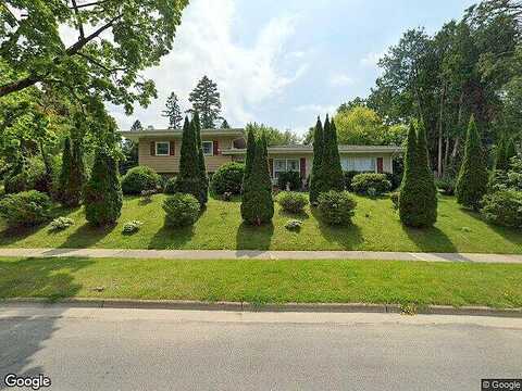 Marathon, MADISON, WI 53705