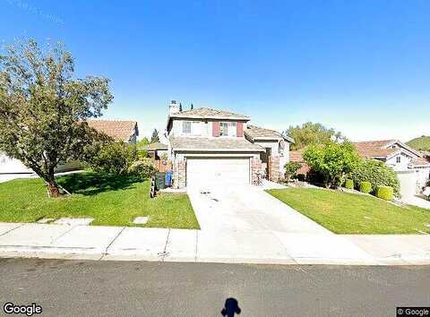 Willowhaven, ANTIOCH, CA 94531