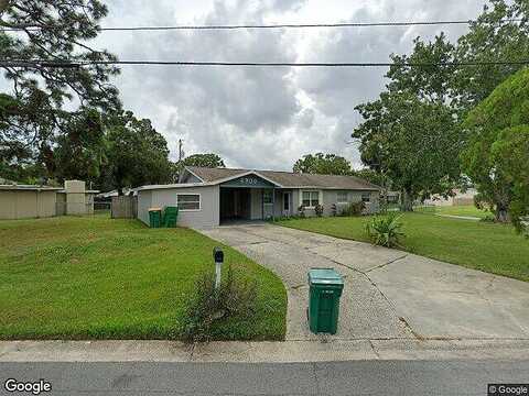Sutton, MELBOURNE, FL 32904