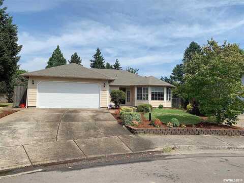 Northstar, SALEM, OR 97305