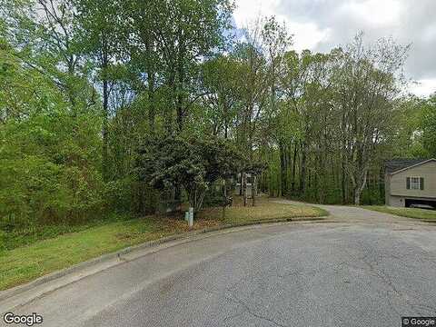Remington, FLOWERY BRANCH, GA 30542