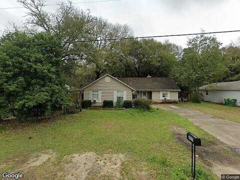 Kensington, CRESTVIEW, FL 32539