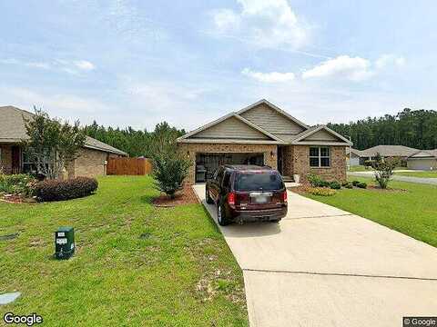 Relentless, MILTON, FL 32570