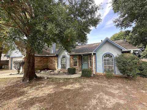 Autumn, MILTON, FL 32571