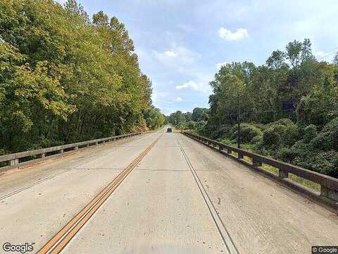 Highway 166, CARROLLTON, GA 30117