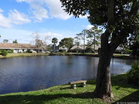 Bogey, NEW SMYRNA BEACH, FL 32168
