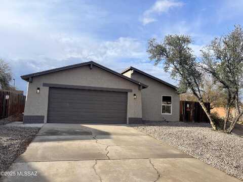 Woodside, TUCSON, AZ 85705