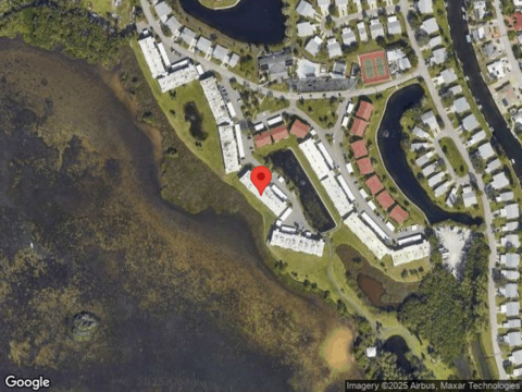 Independence, BRADENTON, FL 34210