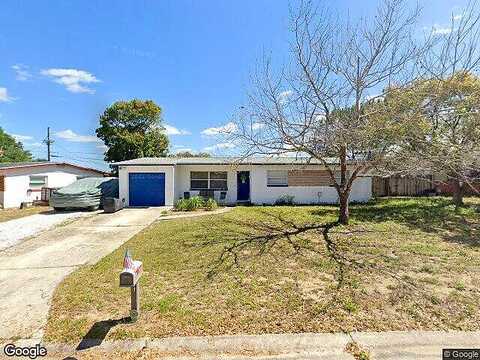 Key Madeira, TITUSVILLE, FL 32780