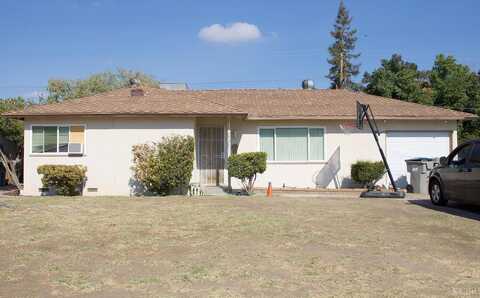 Cornell, FRESNO, CA 93703