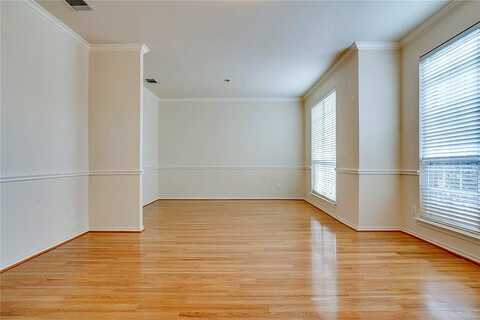 Olympia Trace, FORT WORTH, TX 76244
