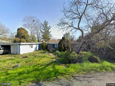 Sunshine, SANTA ROSA, CA 95409