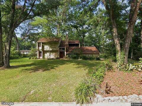 Tory Sound, TALLAHASSEE, FL 32309