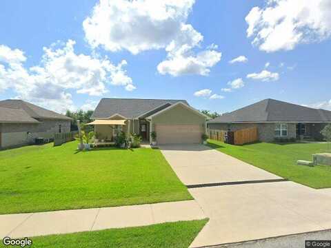 Shannon, PANAMA CITY, FL 32404