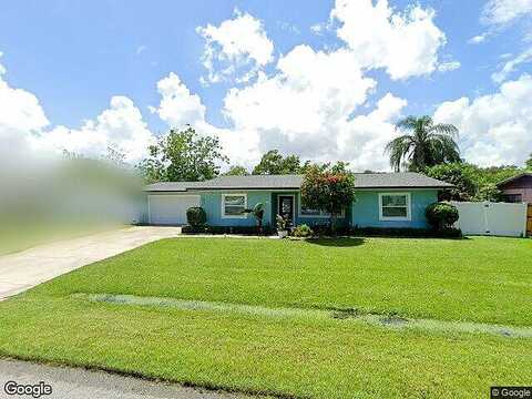 Linda, MELBOURNE, FL 32935