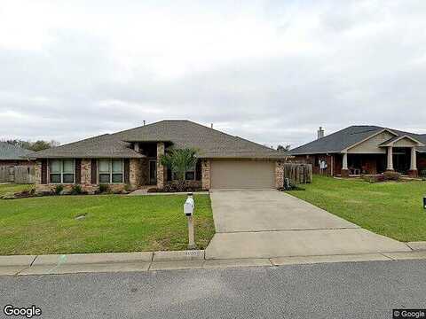 Belvedere, MILTON, FL 32571