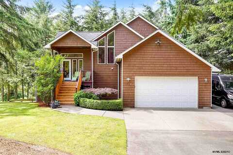 Riverdale, SALEM, OR 97302