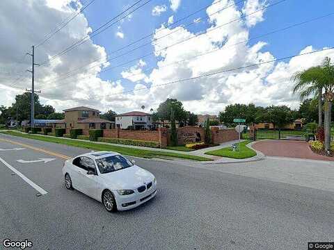 Patricia Ann, ORLANDO, FL 32839