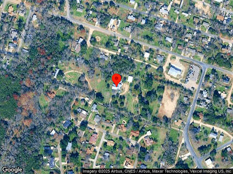 Lantana, BELTON, TX 76513