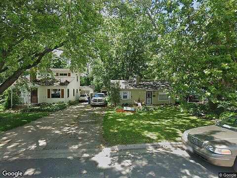 Gordon, MONONA, WI 53716