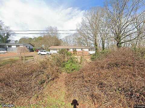Duncan, SUGAR HILL, GA 30518
