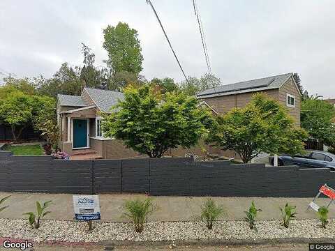 Steele, OAKLAND, CA 94619