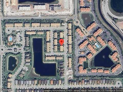San Fratello, LAKE WORTH, FL 33467