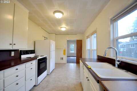 11Th, SAINT HELENS, OR 97051