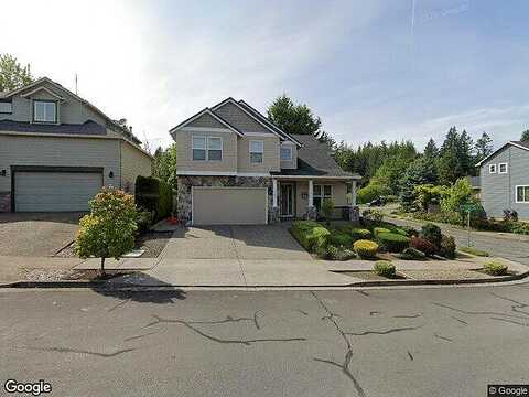 Antelope Hills, GRESHAM, OR 97080