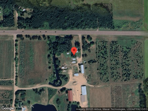 State Highway 48, HINCKLEY, MN 55037