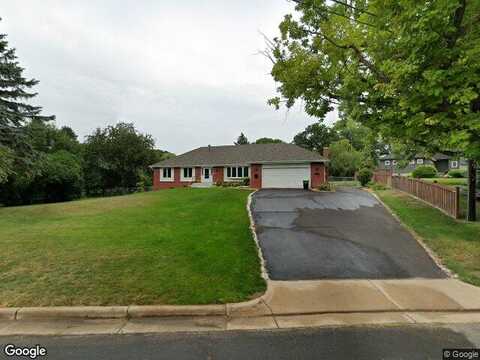 Laguna, MINNEAPOLIS, MN 55435